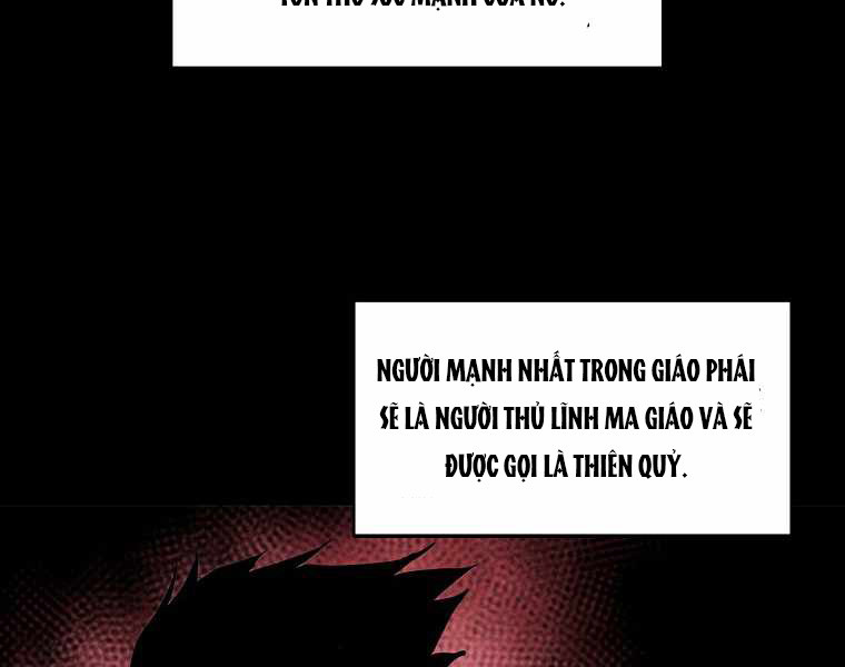 Hồi Quy Trở Lại Thành Kẻ Vô Dụng Chapter 2 - Trang 206