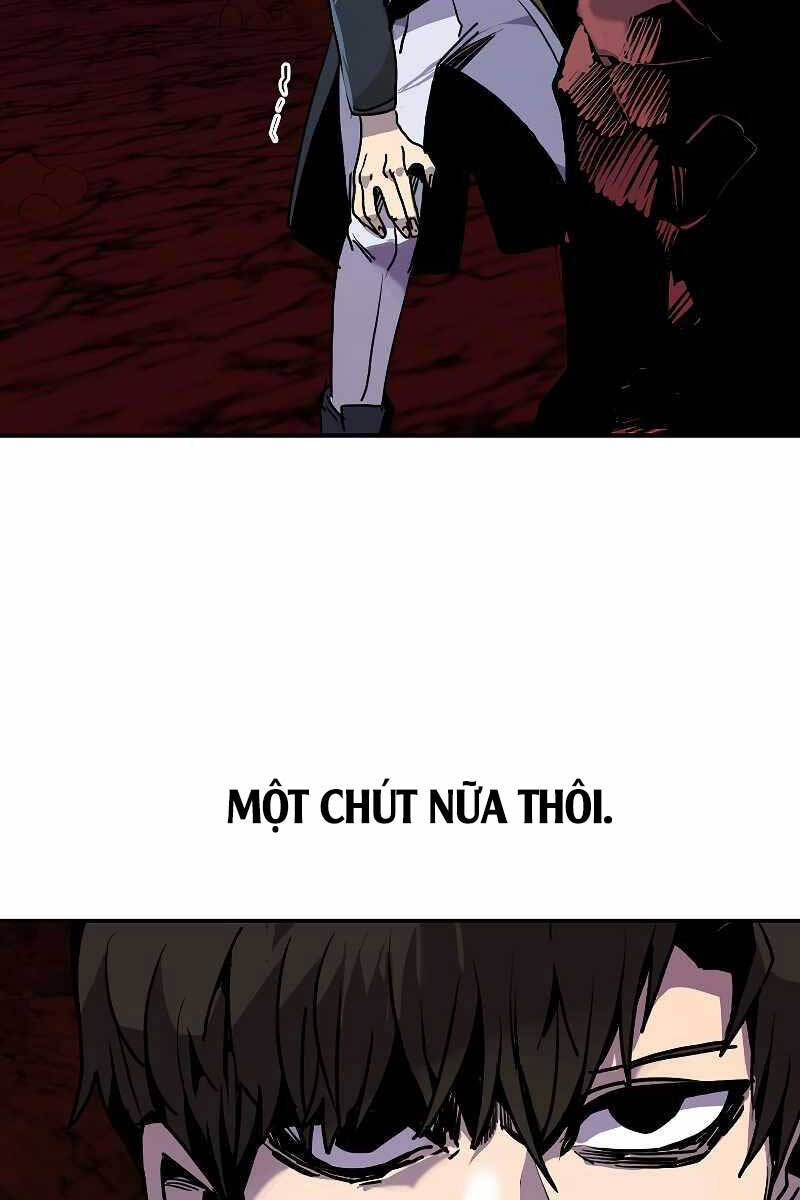 Hồi Quy Trở Lại Thành Kẻ Vô Dụng Chapter 62 - Trang 66