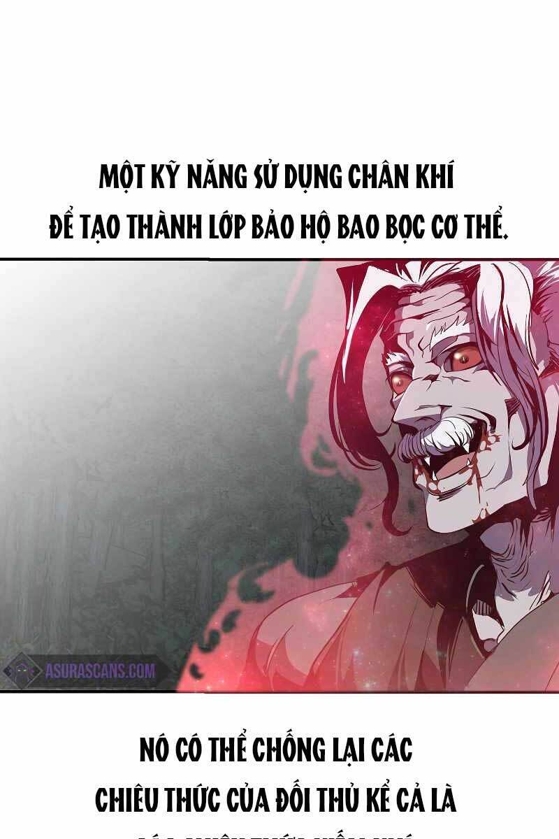 Hồi Quy Trở Lại Thành Kẻ Vô Dụng Chapter 47 - Trang 9