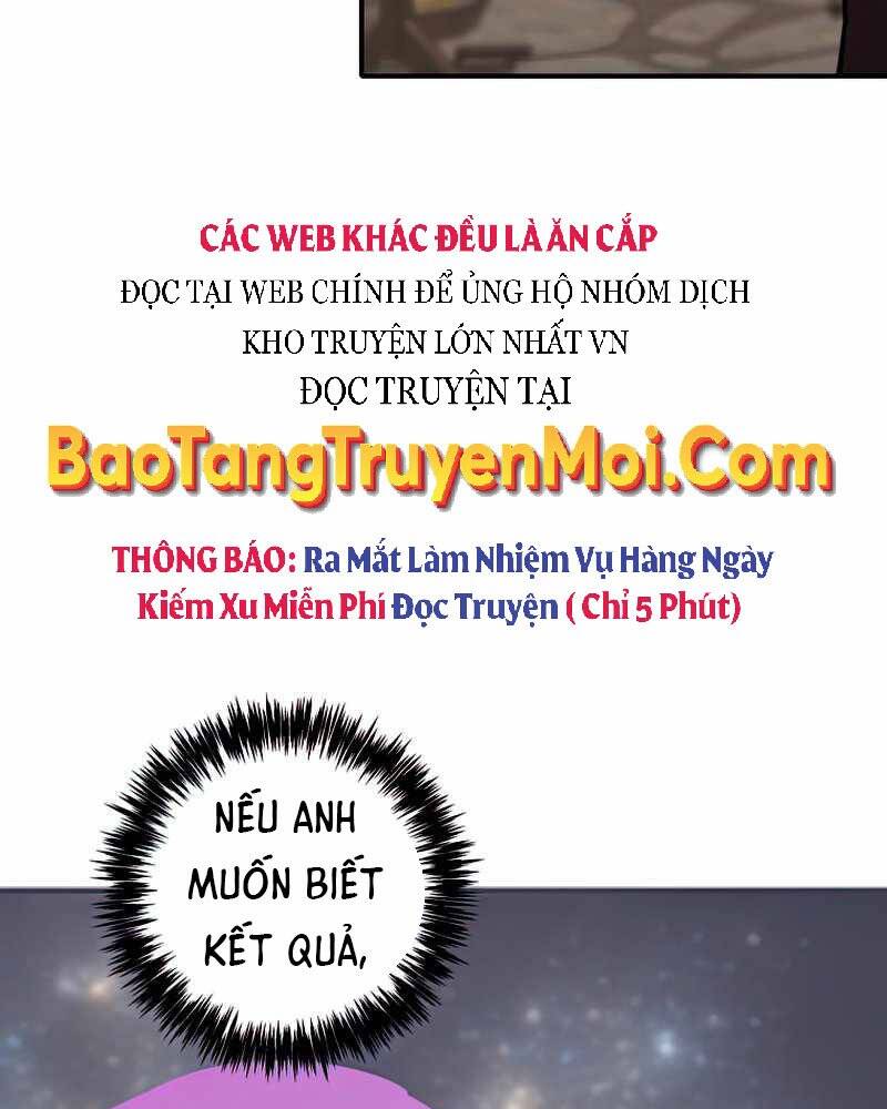 Hồi Quy Trở Lại Thành Kẻ Vô Dụng Chapter 30 - Trang 86