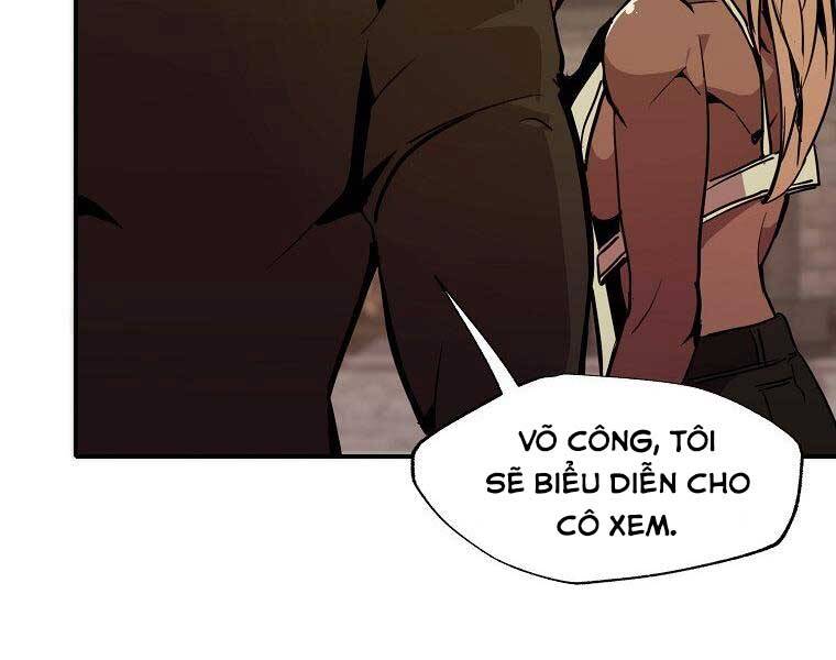 Hồi Quy Trở Lại Thành Kẻ Vô Dụng Chapter 22 - Trang 158