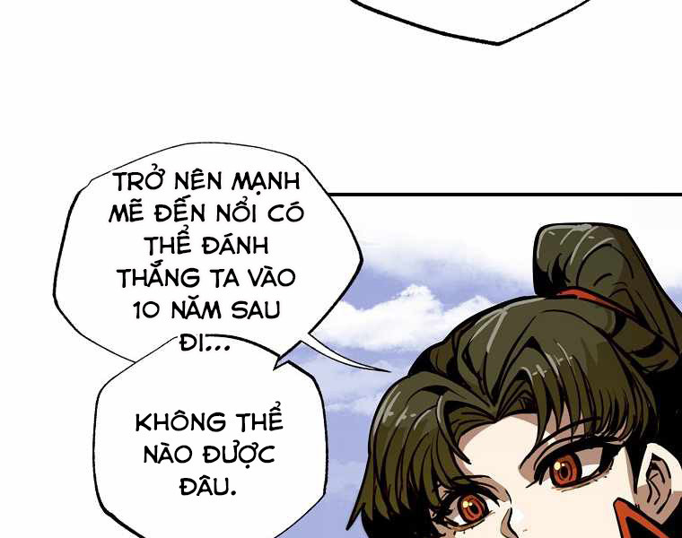 Hồi Quy Trở Lại Thành Kẻ Vô Dụng Chapter 8 - Trang 179