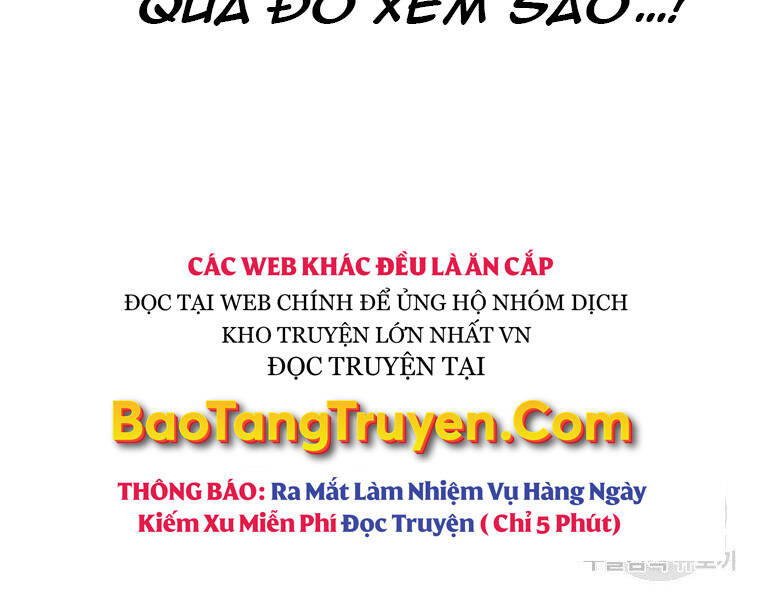 Hồi Quy Trở Lại Thành Kẻ Vô Dụng Chapter 21 - Trang 24