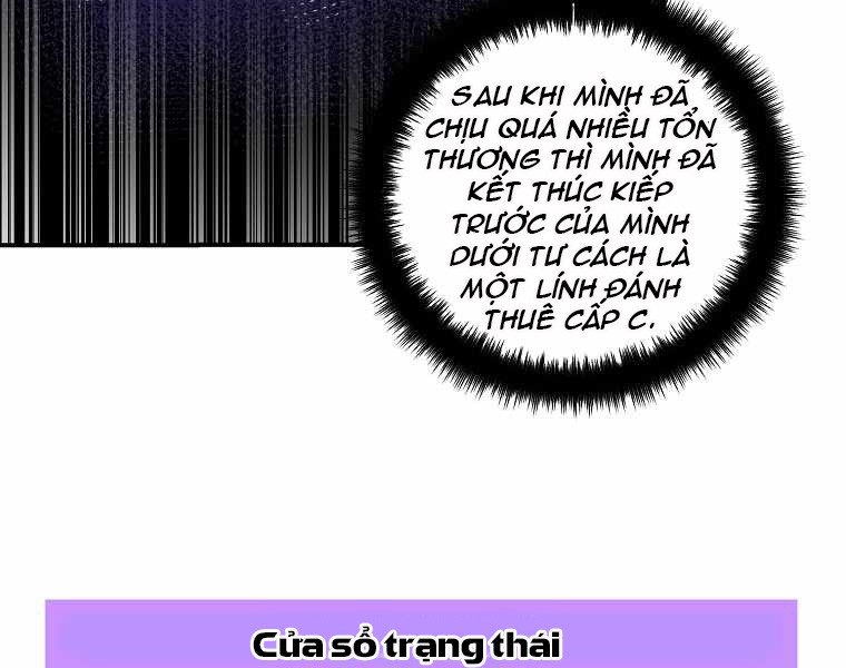 Hồi Quy Trở Lại Thành Kẻ Vô Dụng Chapter 2 - Trang 35