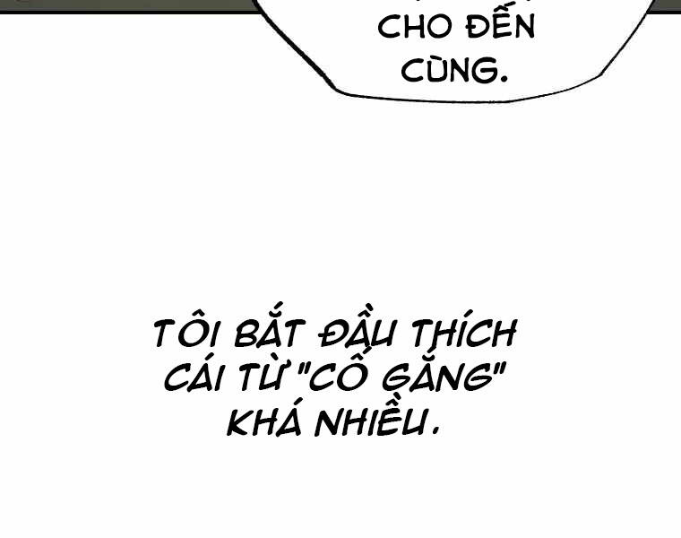 Hồi Quy Trở Lại Thành Kẻ Vô Dụng Chapter 16 - Trang 88