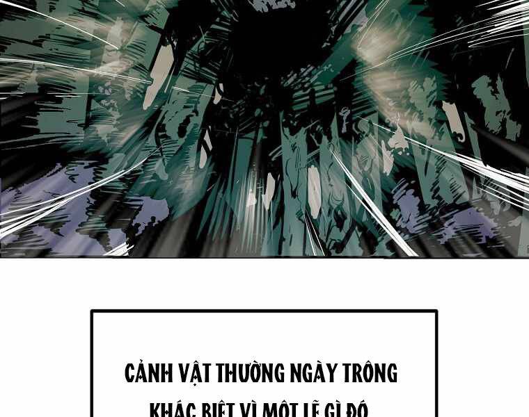 Hồi Quy Trở Lại Thành Kẻ Vô Dụng Chapter 17 - Trang 113