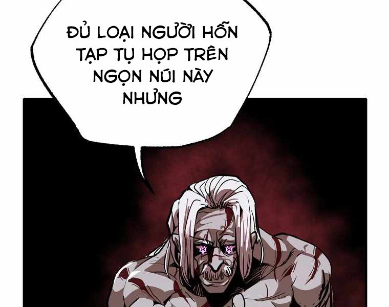 Hồi Quy Trở Lại Thành Kẻ Vô Dụng Chapter 11 - Trang 123