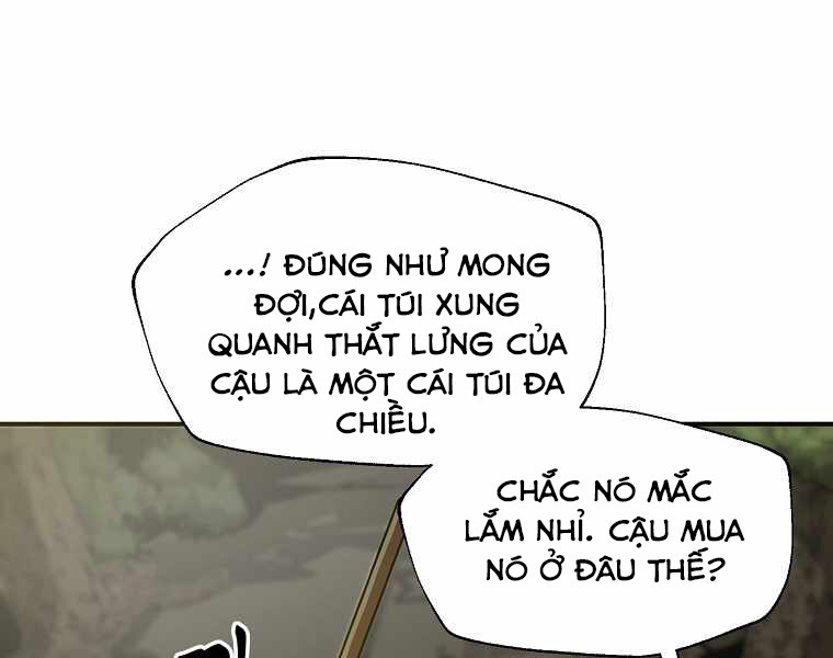 Hồi Quy Trở Lại Thành Kẻ Vô Dụng Chapter 4 - Trang 77