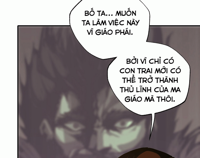 Hồi Quy Trở Lại Thành Kẻ Vô Dụng Chapter 6 - Trang 120