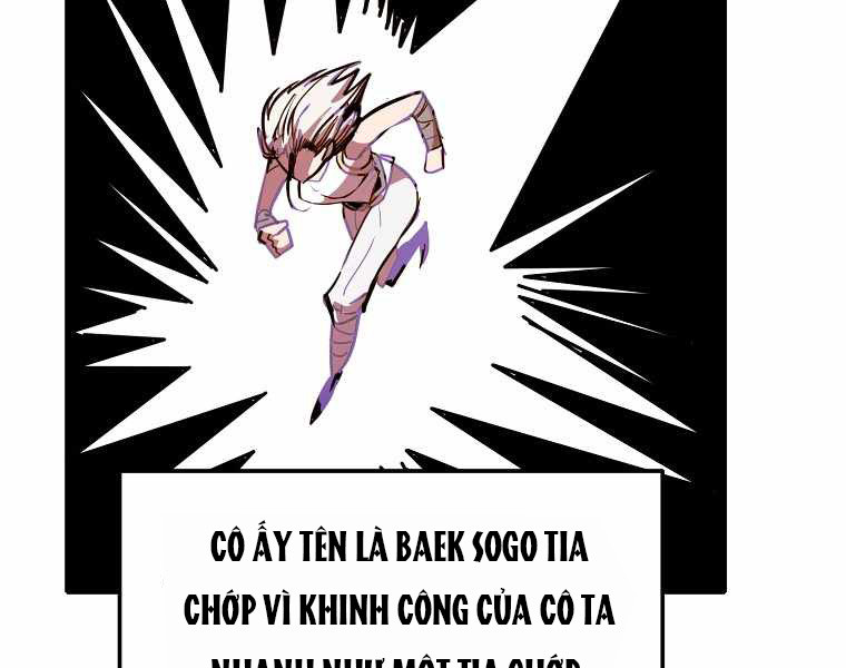 Hồi Quy Trở Lại Thành Kẻ Vô Dụng Chapter 11 - Trang 12