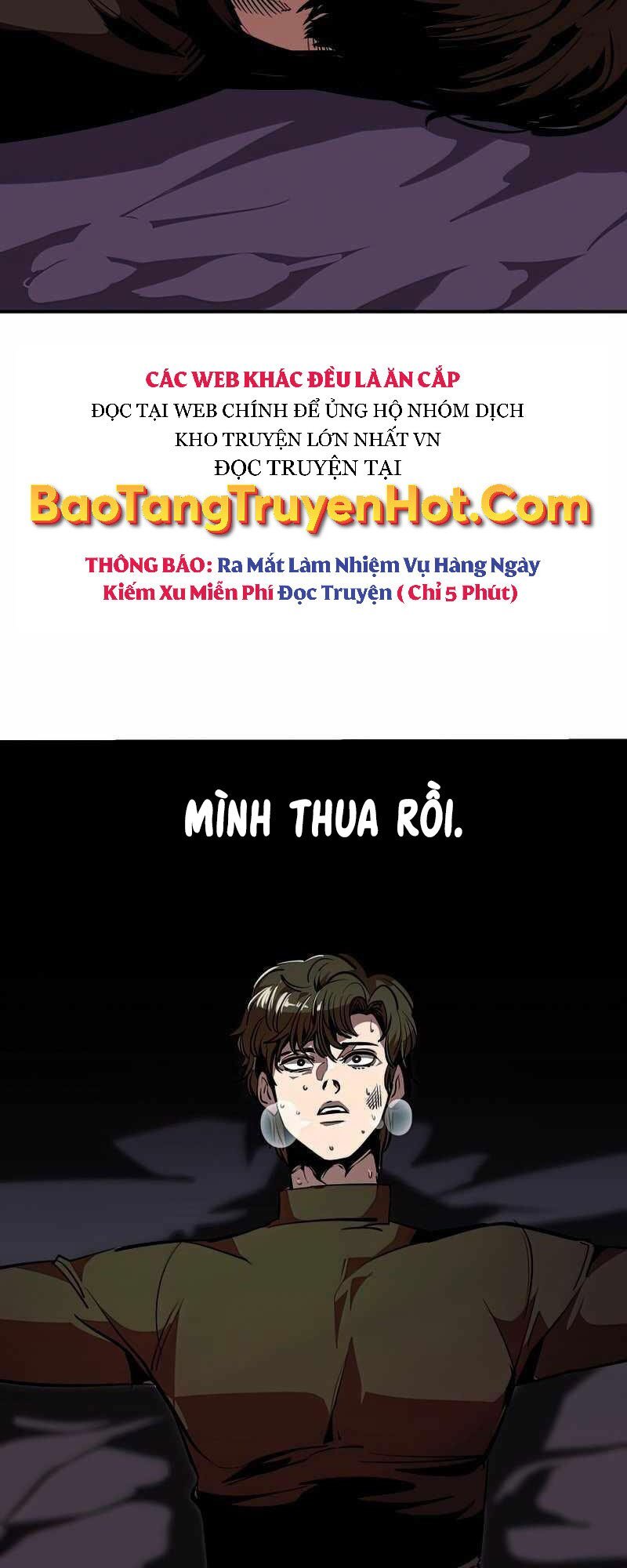 Hồi Quy Trở Lại Thành Kẻ Vô Dụng Chapter 38 - Trang 1