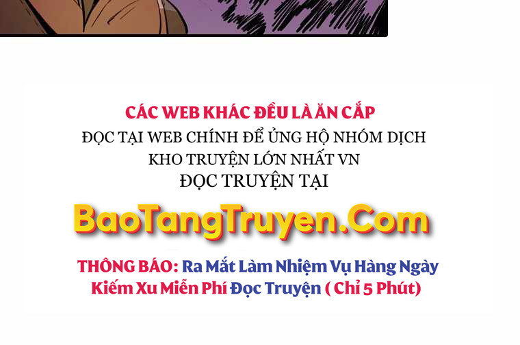 Hồi Quy Trở Lại Thành Kẻ Vô Dụng Chapter 2 - Trang 245