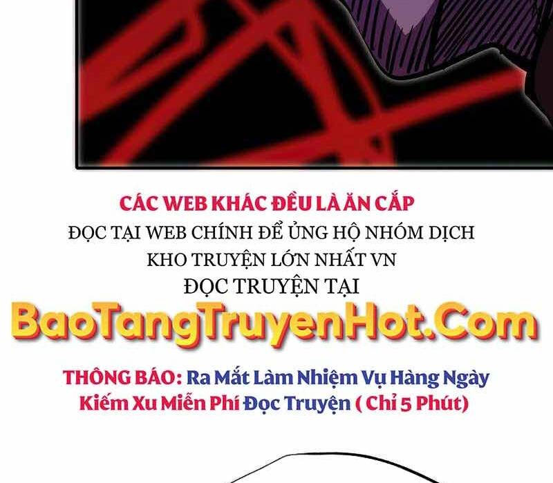 Hồi Quy Trở Lại Thành Kẻ Vô Dụng Chapter 37 - Trang 129