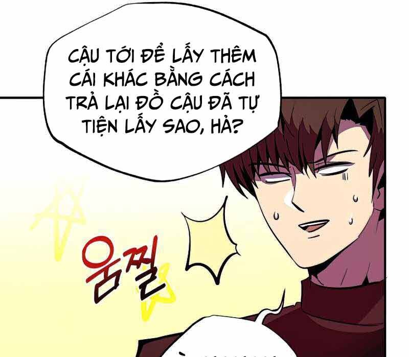 Hồi Quy Trở Lại Thành Kẻ Vô Dụng Chapter 37 - Trang 120