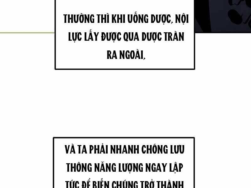 Hồi Quy Trở Lại Thành Kẻ Vô Dụng Chapter 31 - Trang 83