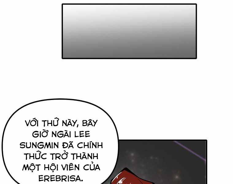 Hồi Quy Trở Lại Thành Kẻ Vô Dụng Chapter 18 - Trang 109