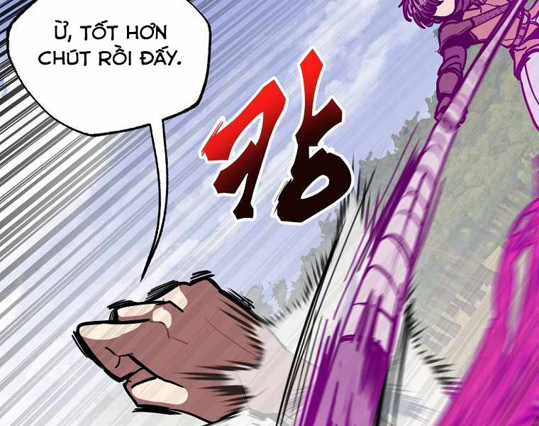 Hồi Quy Trở Lại Thành Kẻ Vô Dụng Chapter 8 - Trang 94