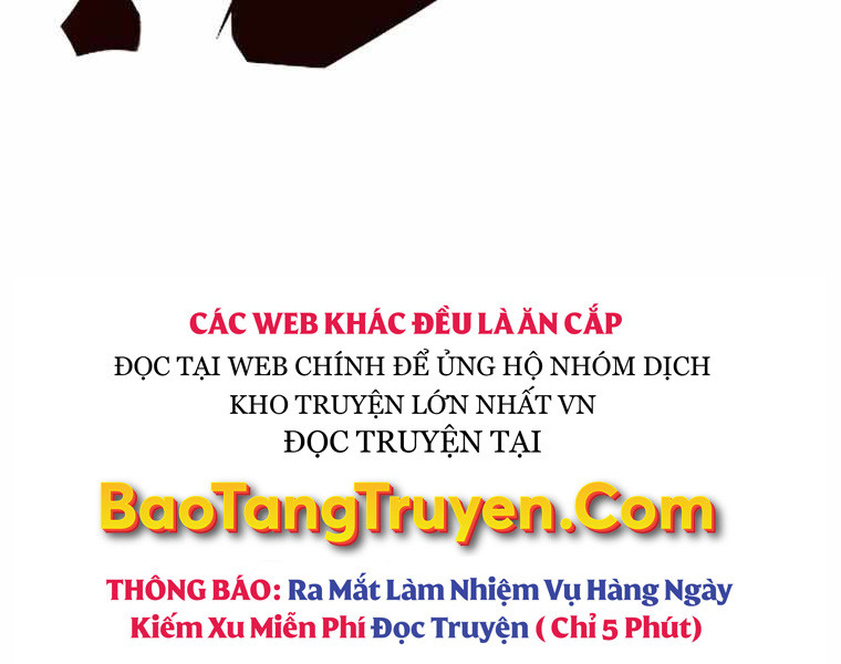 Hồi Quy Trở Lại Thành Kẻ Vô Dụng Chapter 8 - Trang 66