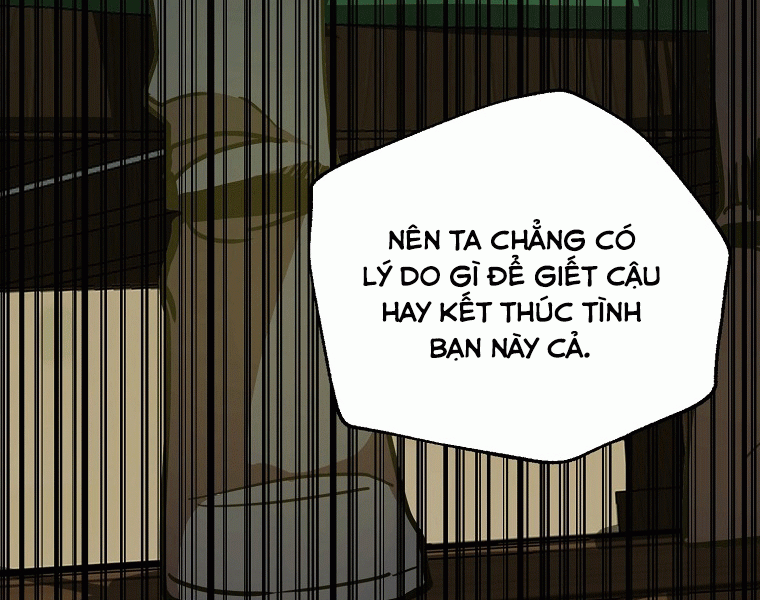 Hồi Quy Trở Lại Thành Kẻ Vô Dụng Chapter 6 - Trang 174