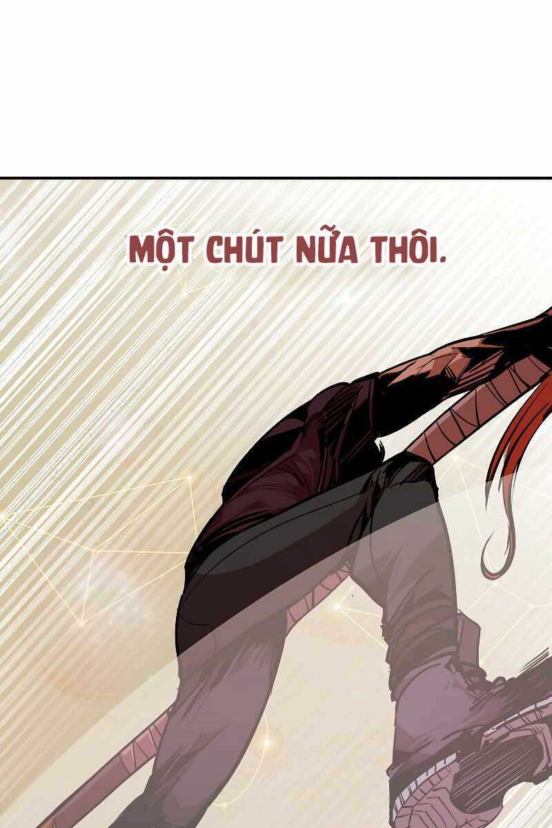 Hồi Quy Trở Lại Thành Kẻ Vô Dụng Chapter 51 - Trang 29