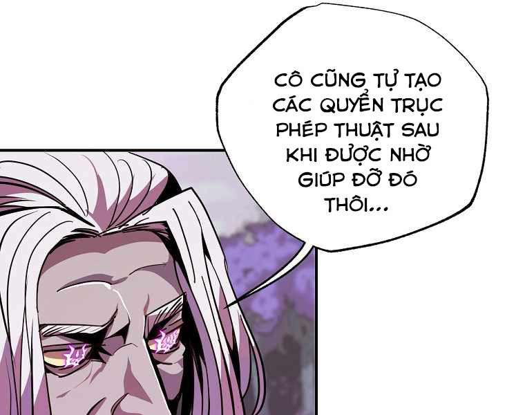 Hồi Quy Trở Lại Thành Kẻ Vô Dụng Chapter 14 - Trang 180