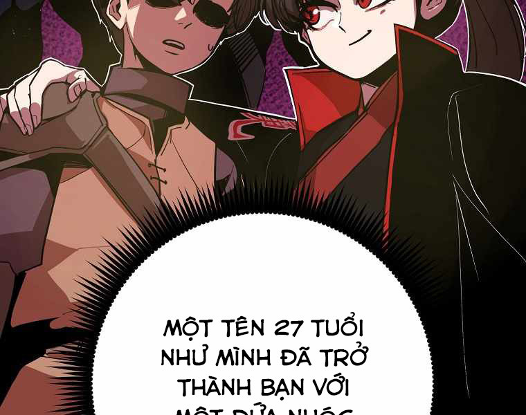 Hồi Quy Trở Lại Thành Kẻ Vô Dụng Chapter 3 - Trang 54