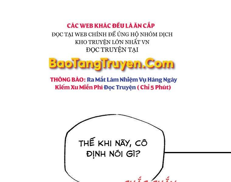 Hồi Quy Trở Lại Thành Kẻ Vô Dụng Chapter 23 - Trang 95