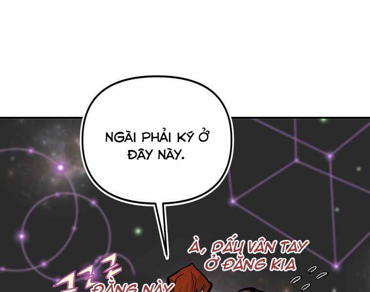 Hồi Quy Trở Lại Thành Kẻ Vô Dụng Chapter 18 - Trang 107