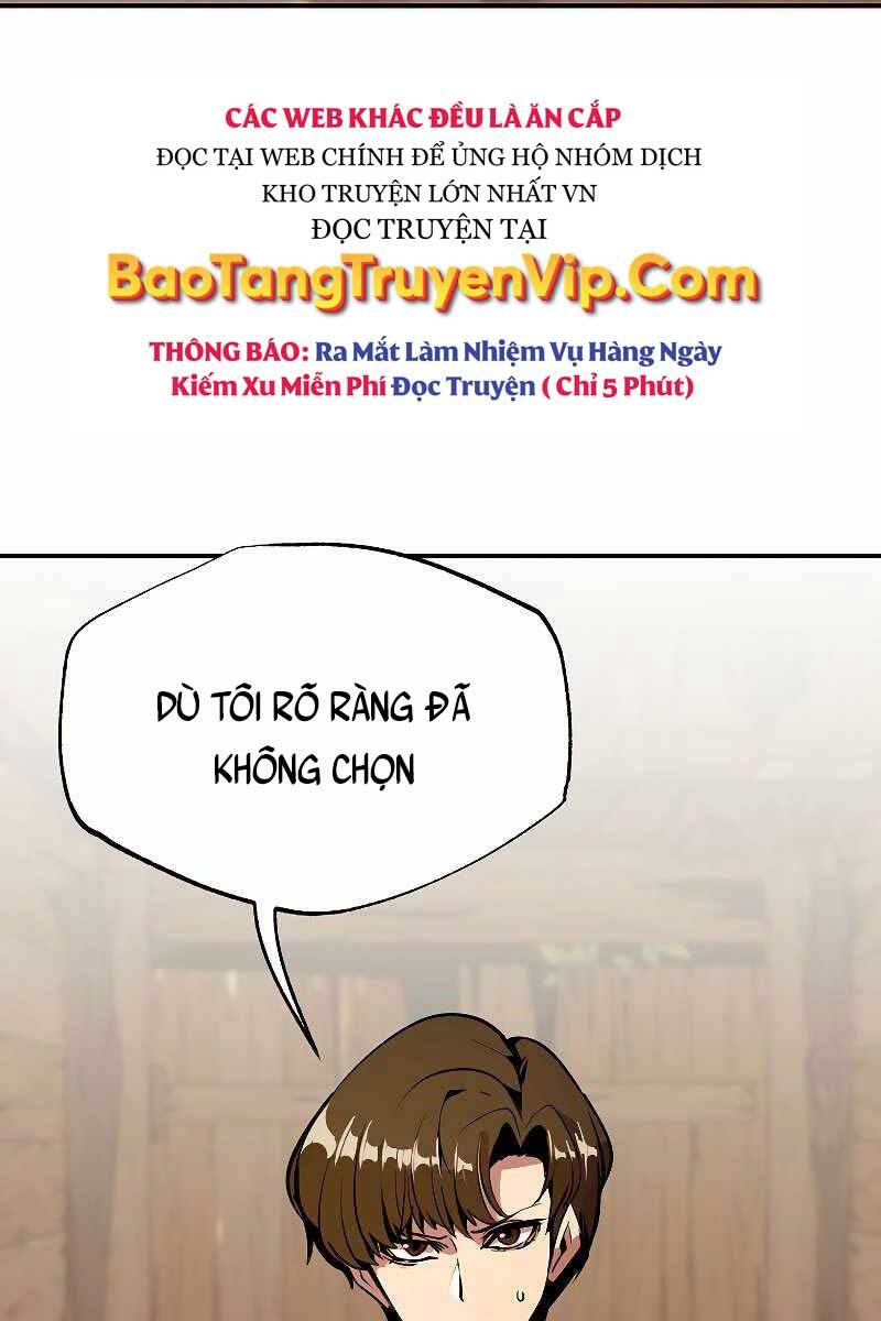 Hồi Quy Trở Lại Thành Kẻ Vô Dụng Chapter 44 - Trang 1