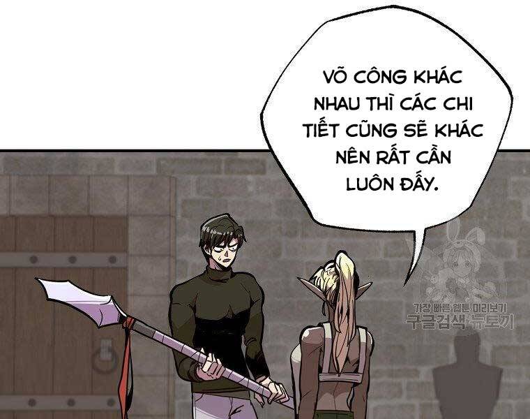 Hồi Quy Trở Lại Thành Kẻ Vô Dụng Chapter 22 - Trang 134