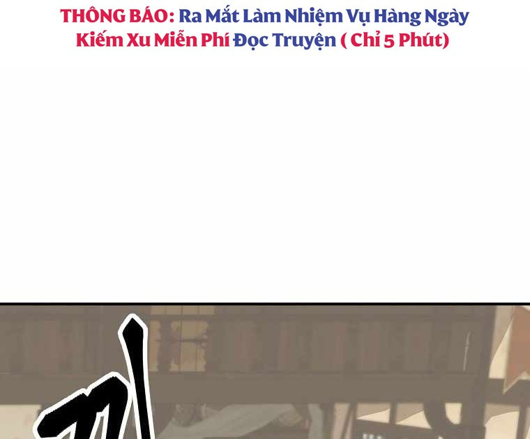 Hồi Quy Trở Lại Thành Kẻ Vô Dụng Chapter 9 - Trang 56