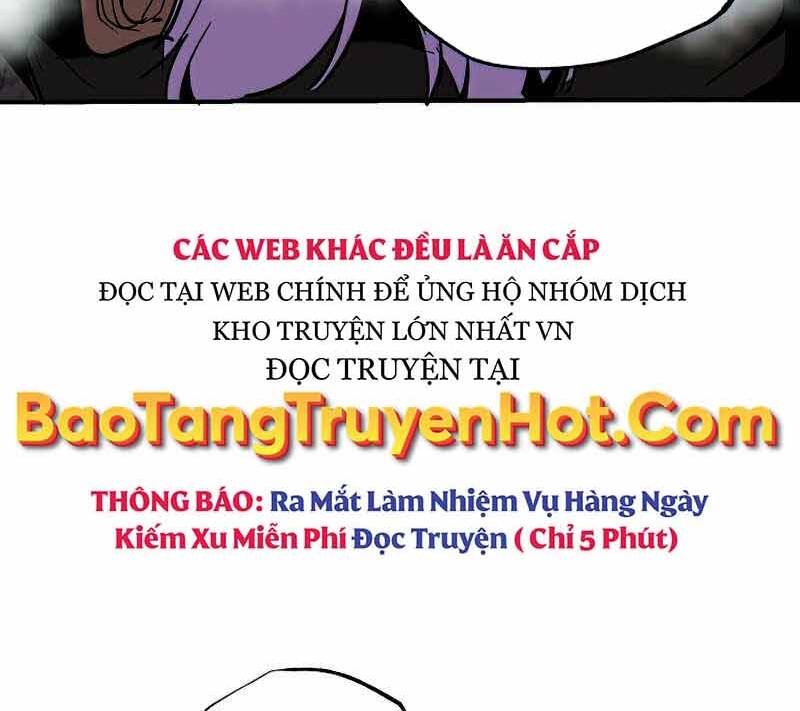 Hồi Quy Trở Lại Thành Kẻ Vô Dụng Chapter 37 - Trang 92