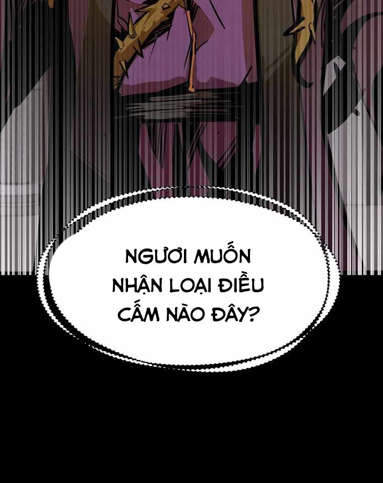 Hồi Quy Trở Lại Thành Kẻ Vô Dụng Chapter 9 - Trang 168