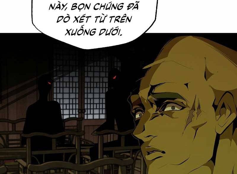 Hồi Quy Trở Lại Thành Kẻ Vô Dụng Chapter 35 - Trang 35