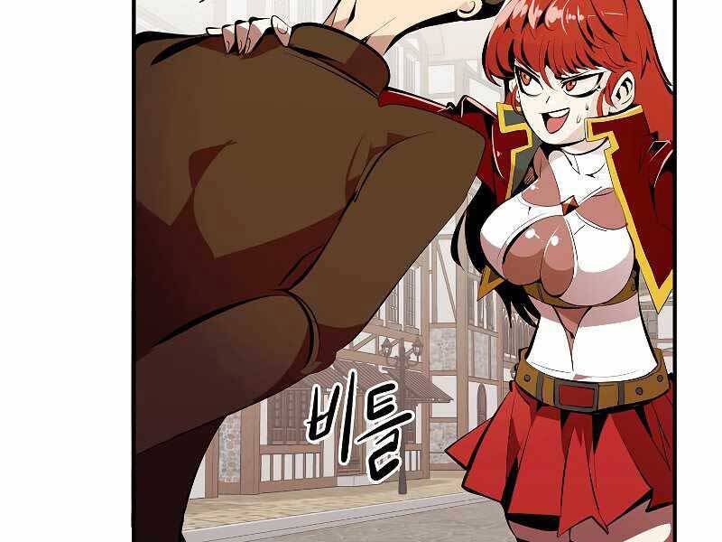 Hồi Quy Trở Lại Thành Kẻ Vô Dụng Chapter 31 - Trang 152