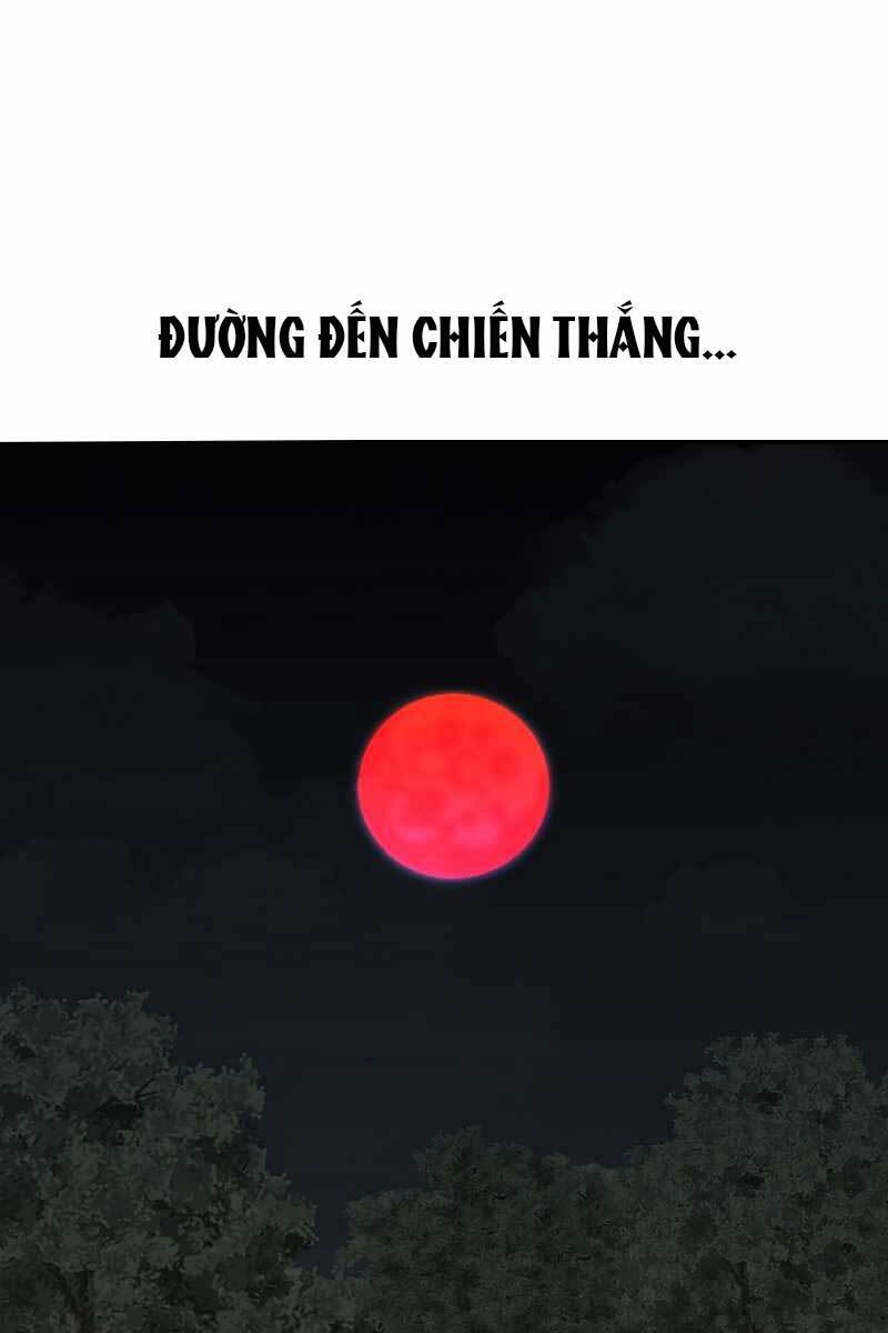 Hồi Quy Trở Lại Thành Kẻ Vô Dụng Chapter 47 - Trang 12