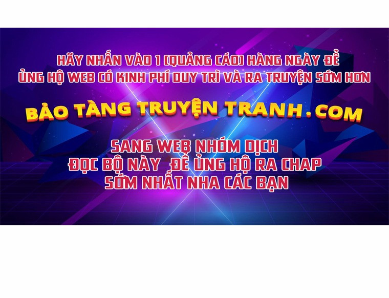 Hồi Quy Trở Lại Thành Kẻ Vô Dụng Chapter 9 - Trang 90