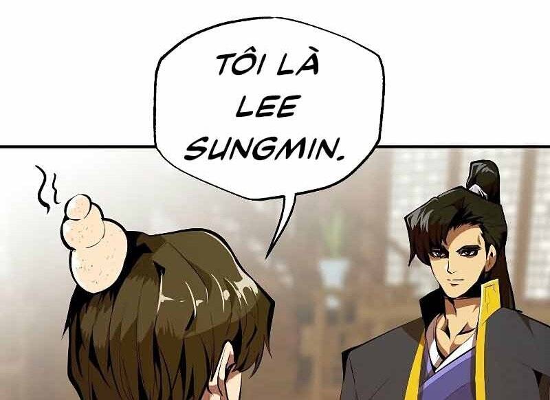 Hồi Quy Trở Lại Thành Kẻ Vô Dụng Chapter 35 - Trang 152