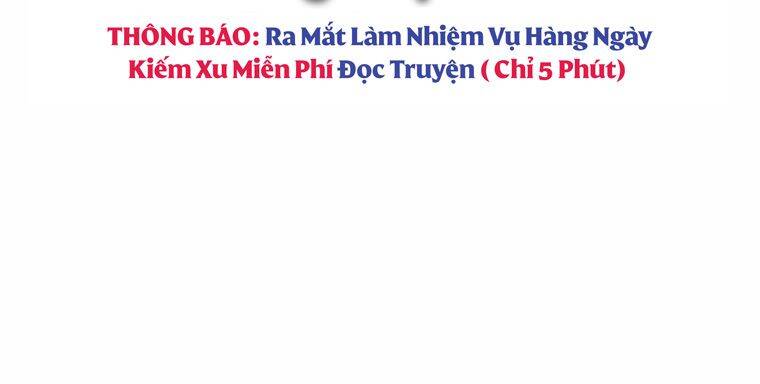 Hồi Quy Trở Lại Thành Kẻ Vô Dụng Chapter 20 - Trang 68