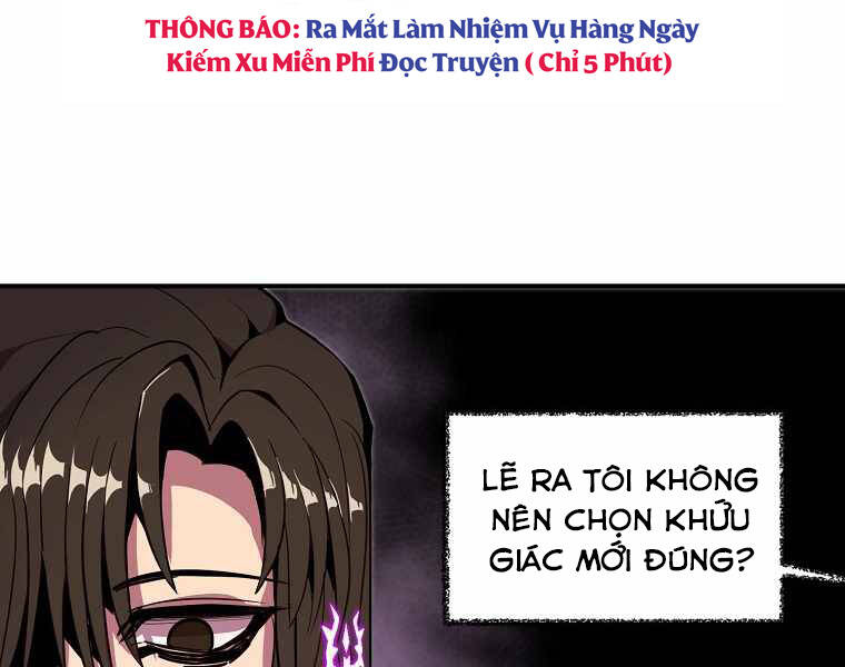 Hồi Quy Trở Lại Thành Kẻ Vô Dụng Chapter 16 - Trang 156