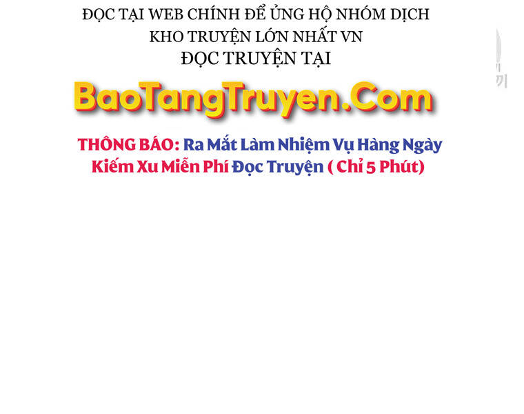 Hồi Quy Trở Lại Thành Kẻ Vô Dụng Chapter 21 - Trang 4