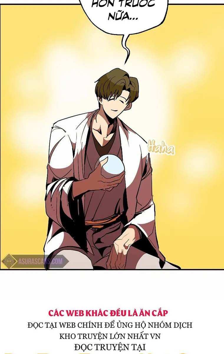 Hồi Quy Trở Lại Thành Kẻ Vô Dụng Chapter 42 - Trang 46