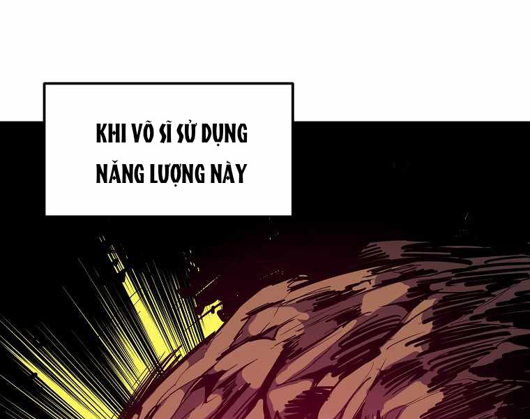 Hồi Quy Trở Lại Thành Kẻ Vô Dụng Chapter 7 - Trang 3