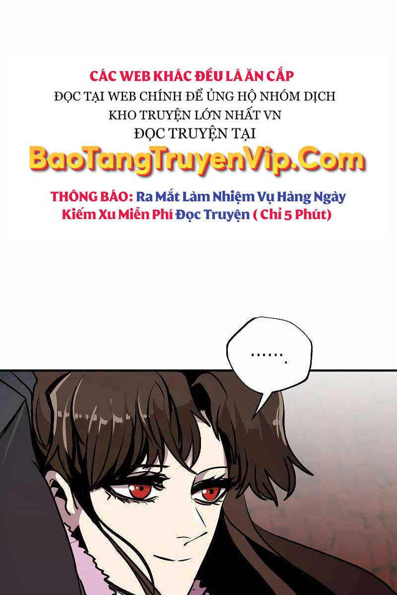 Hồi Quy Trở Lại Thành Kẻ Vô Dụng Chapter 62 - Trang 82