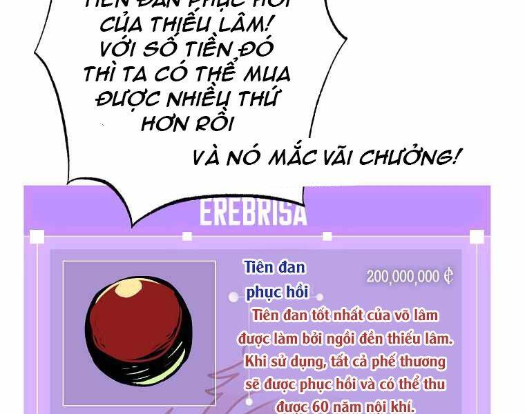 Hồi Quy Trở Lại Thành Kẻ Vô Dụng Chapter 18 - Trang 91