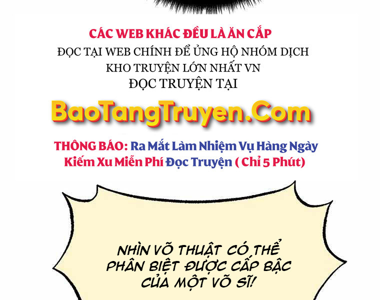 Hồi Quy Trở Lại Thành Kẻ Vô Dụng Chapter 2 - Trang 129