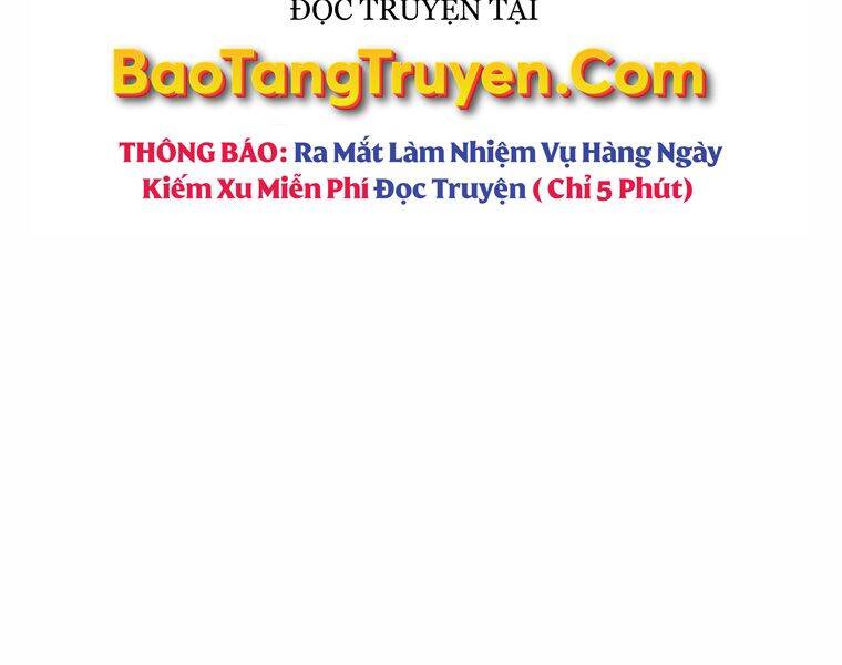 Hồi Quy Trở Lại Thành Kẻ Vô Dụng Chapter 20 - Trang 174