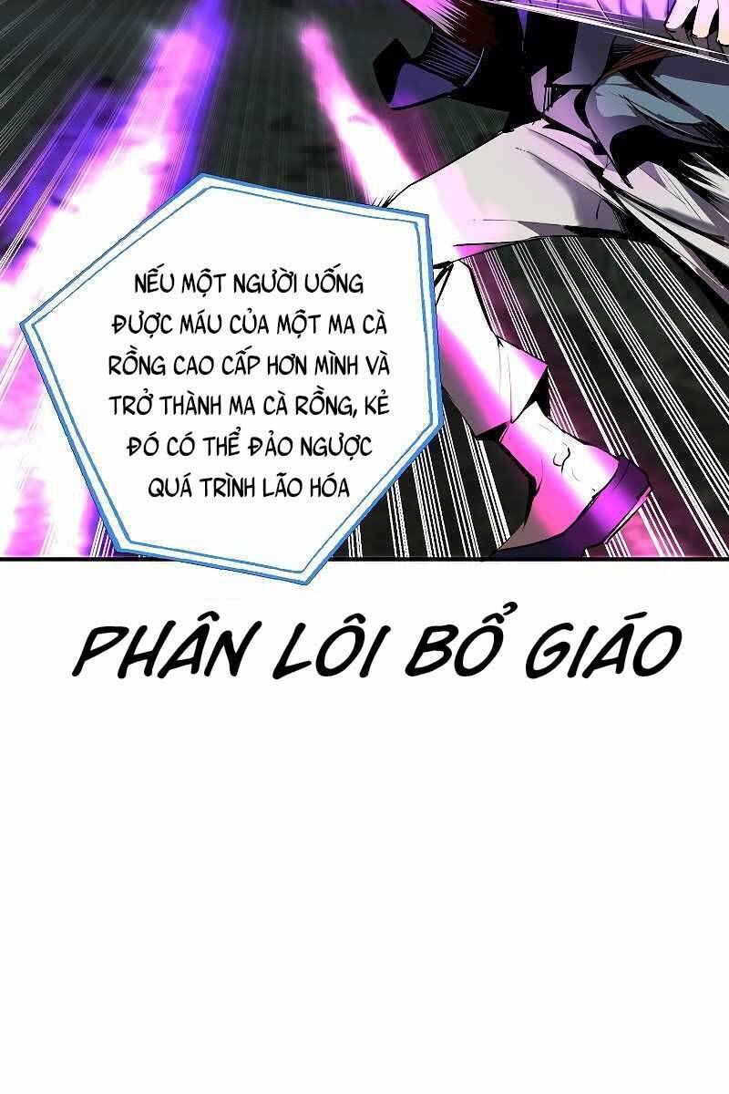 Hồi Quy Trở Lại Thành Kẻ Vô Dụng Chapter 46 - Trang 5