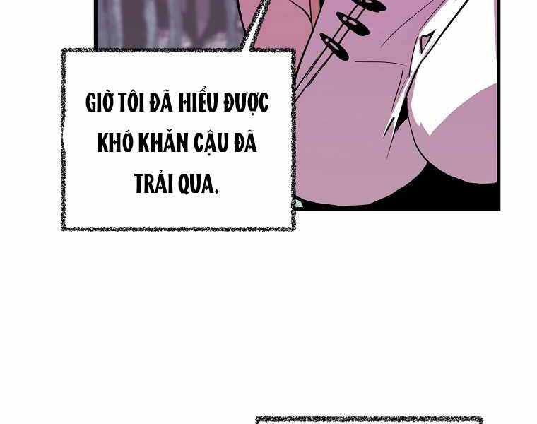 Hồi Quy Trở Lại Thành Kẻ Vô Dụng Chapter 16 - Trang 168