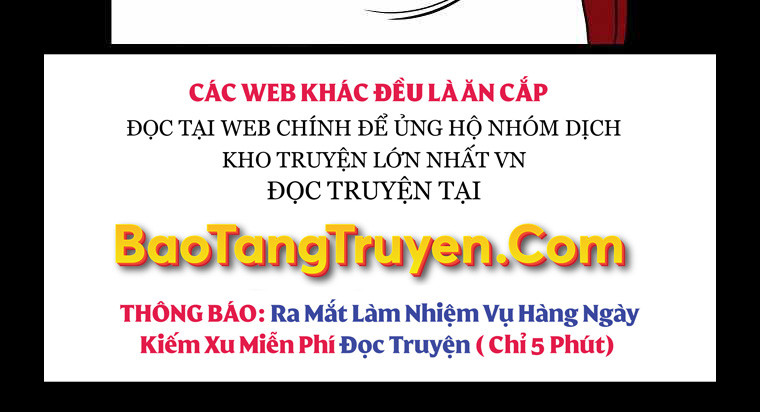 Hồi Quy Trở Lại Thành Kẻ Vô Dụng Chapter 3 - Trang 49